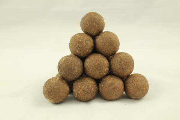 Fifty Fish-Buttercream 10 kg (Grundpreis 5,95 Euro).